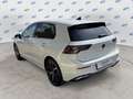 Volkswagen Golf 1.5 etsi 50 Years 115cv dsg Bianco - thumbnail 5