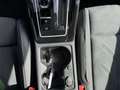 Volkswagen Golf 1.5 etsi 50 Years 115cv dsg Bianco - thumbnail 18