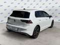 Volkswagen Golf 1.5 etsi 50 Years 115cv dsg Bianco - thumbnail 7