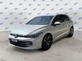 Volkswagen Golf 1.5 etsi 50 Years 115cv dsg Bianco - thumbnail 1