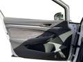 Volkswagen Golf 1.5 etsi 50 Years 115cv dsg Bianco - thumbnail 15