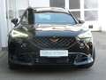 CUPRA Formentor VZ5 4DRIVE DSG BeatsLeder Navi 1.HD TOP Schwarz - thumbnail 5