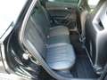 CUPRA Formentor VZ5 4DRIVE DSG BeatsLeder Navi 1.HD TOP Schwarz - thumbnail 12