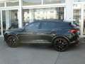CUPRA Formentor VZ5 4DRIVE DSG BeatsLeder Navi 1.HD TOP Schwarz - thumbnail 2