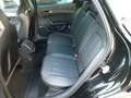 CUPRA Formentor VZ5 4DRIVE DSG BeatsLeder Navi 1.HD TOP Schwarz - thumbnail 10