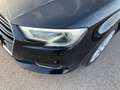 Audi A3 Sportback DESIGN 30TFSI 116PS XENON.SHZG.PDC.NAVI Fekete - thumbnail 6