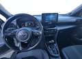 Toyota Yaris Yaris Cross Cross 1.5h Adventure awd-i 116cv e-cvt Bronzo - thumbnail 8