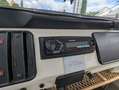 Volkswagen T2 WERTGUTA. NOTE 2*RESTAURIERT*GUTER ZUST.*8-Si Бежевий - thumbnail 28