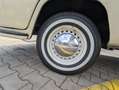 Volkswagen T2 WERTGUTA. NOTE 2*RESTAURIERT*GUTER ZUST.*8-Si Бежевий - thumbnail 11