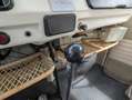 Volkswagen T2 WERTGUTA. NOTE 2*RESTAURIERT*GUTER ZUST.*8-Si Бежевий - thumbnail 29