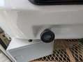 Volkswagen T2 WERTGUTA. NOTE 2*RESTAURIERT*GUTER ZUST.*8-Si Бежевий - thumbnail 26