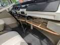 Volkswagen T2 WERTGUTA. NOTE 2*RESTAURIERT*GUTER ZUST.*8-Si Бежевий - thumbnail 20