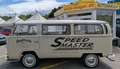 Volkswagen T2 WERTGUTA. NOTE 2*RESTAURIERT*GUTER ZUST.*8-Si Бежевий - thumbnail 10