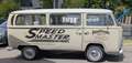 Volkswagen T2 WERTGUTA. NOTE 2*RESTAURIERT*GUTER ZUST.*8-Si Бежевий - thumbnail 6