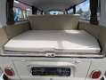 Volkswagen T2 WERTGUTA. NOTE 2*RESTAURIERT*GUTER ZUST.*8-Si Бежевий - thumbnail 15