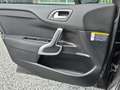 DS Automobiles DS 4 DS 4 Basis TÜV NEU Grau - thumbnail 16