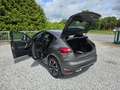 DS Automobiles DS 4 DS 4 Basis TÜV NEU Grau - thumbnail 8