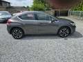 DS Automobiles DS 4 DS 4 Basis TÜV NEU Grau - thumbnail 6