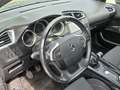 DS Automobiles DS 4 DS 4 Basis TÜV NEU Grau - thumbnail 13
