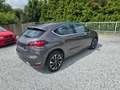 DS Automobiles DS 4 DS 4 Basis TÜV NEU Grau - thumbnail 7