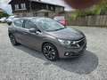 DS Automobiles DS 4 DS 4 Basis TÜV NEU Grau - thumbnail 5