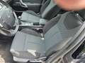 DS Automobiles DS 4 DS 4 Basis TÜV NEU Grau - thumbnail 10