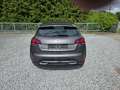 DS Automobiles DS 4 DS 4 Basis TÜV NEU Grau - thumbnail 4