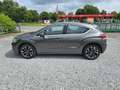 DS Automobiles DS 4 DS 4 Basis TÜV NEU Grau - thumbnail 2