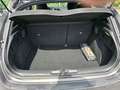 DS Automobiles DS 4 DS 4 Basis TÜV NEU Grau - thumbnail 9