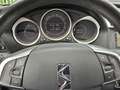 DS Automobiles DS 4 DS 4 Basis TÜV NEU Grau - thumbnail 15