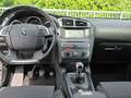DS Automobiles DS 4 DS 4 Basis TÜV NEU Grau - thumbnail 12