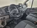 Ford Tourneo Custom L2H1 Automaat - 9plaats Zwart - thumbnail 4