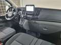Ford Tourneo Custom L2H1 Automaat - 9plaats Negro - thumbnail 12