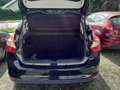 Ford Focus Schwarz - thumbnail 7