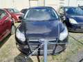 Ford Focus Schwarz - thumbnail 2