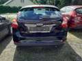 Ford Focus Schwarz - thumbnail 5