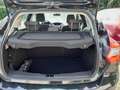 Ford Focus Schwarz - thumbnail 8