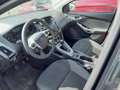 Ford Focus Schwarz - thumbnail 14