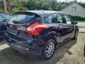 Ford Focus Schwarz - thumbnail 4