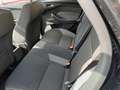 Ford Focus Schwarz - thumbnail 9