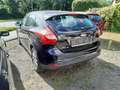 Ford Focus Schwarz - thumbnail 6