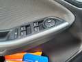 Ford Focus Schwarz - thumbnail 10