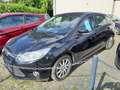 Ford Focus Schwarz - thumbnail 3