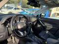 Mazda CX-5 2.0 SKYACTIV-G 165 DYNAMIQUE 4X2 Gris - thumbnail 3