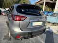 Mazda CX-5 2.0 SKYACTIV-G 165 DYNAMIQUE 4X2 Gris - thumbnail 6
