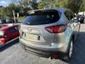 Mazda CX-5 2.0 SKYACTIV-G 165 DYNAMIQUE 4X2 Gris - thumbnail 5