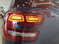 Citroen C4 GRAND  SPACETOURER BLUEHDI 96KW 130CV SS FEEL - thumbnail 23