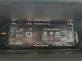 Citroen C4 GRAND  SPACETOURER BLUEHDI 96KW 130CV SS FEEL - thumbnail 14