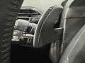 Citroen C4 GRAND  SPACETOURER BLUEHDI 96KW 130CV SS FEEL - thumbnail 16