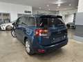 Citroen C4 GRAND  SPACETOURER BLUEHDI 96KW 130CV SS FEEL - thumbnail 5